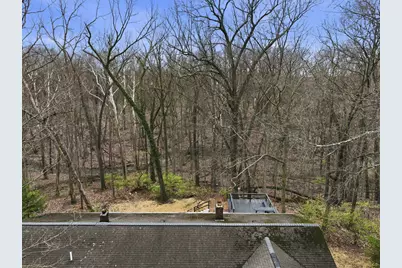 4445 Central College Road, Westerville, OH 43081 - Photo 53