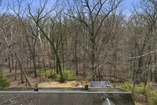 4445 Central College Rd, Westerville, OH 43081 - Photo 53