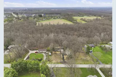 4445 Central College Road, Westerville, OH 43081 - Photo 59