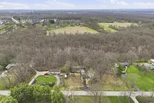 4445 Central College Rd, Westerville, OH 43081 - Photo 59