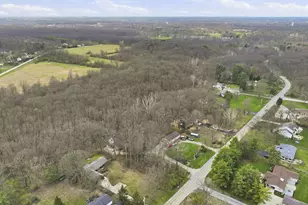 4445 Central College Rd, Westerville, OH 43081 - Photo 69