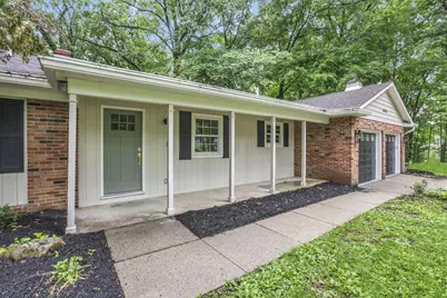 4445 Central College Road, Westerville, OH 43081 - Photo 3