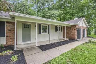 4445 Central College Rd, Westerville, OH 43081 - Photo 3