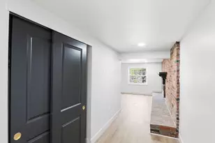 4445 Central College Rd, Westerville, OH 43081 - Photo 33