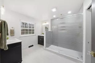 4445 Central College Rd, Westerville, OH 43081 - Photo 9