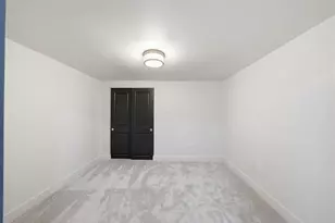 4445 Central College Rd, Westerville, OH 43081 - Photo 37