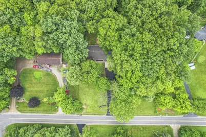 4445 Central College Road, Westerville, OH 43081 - Photo 61