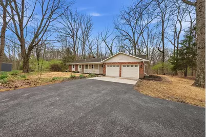 4445 Central College Road, Westerville, OH 43081 - Photo 9