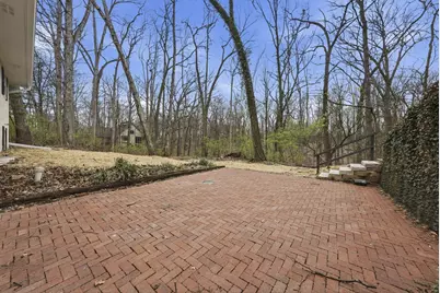 4445 Central College Road, Westerville, OH 43081 - Photo 49