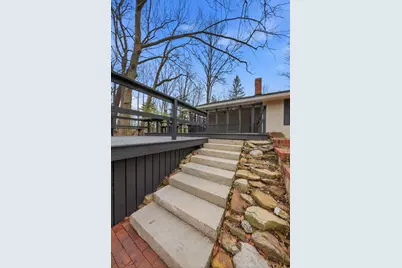 4445 Central College Road, Westerville, OH 43081 - Photo 51