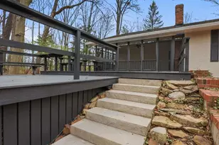 4445 Central College Rd, Westerville, OH 43081 - Photo 51