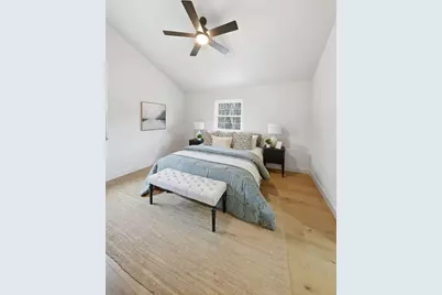 4445 Central College Road, Westerville, OH 43081 - Photo 23