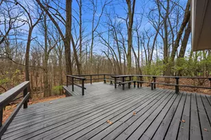 4445 Central College Rd, Westerville, OH 43081 - Photo 47