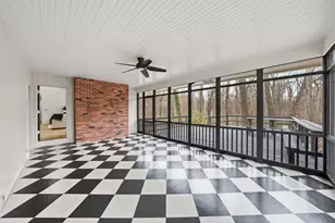 4445 Central College Rd, Westerville, OH 43081 - Photo 31