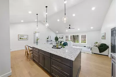 4445 Central College Road, Westerville, OH 43081 - Photo 19