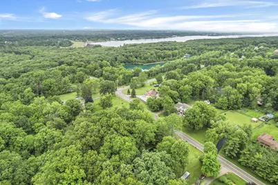 4445 Central College Road, Westerville, OH 43081 - Photo 63