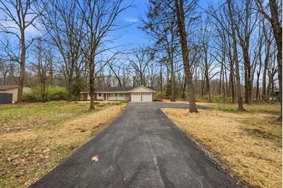 4445 Central College Road, Westerville, OH 43081 - Photo 53