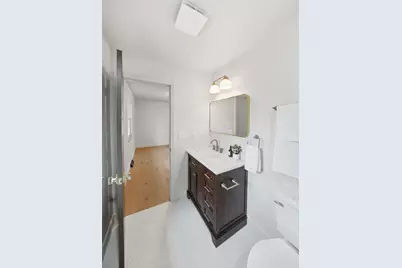 4445 Central College Road, Westerville, OH 43081 - Photo 27