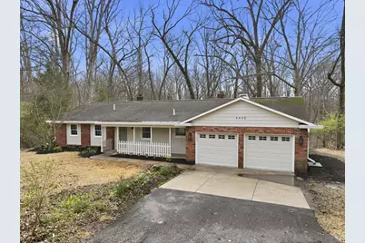4445 Central College Road, Westerville, OH 43081 - Photo 79
