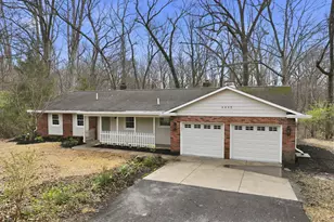 4445 Central College Rd, Westerville, OH 43081 - Photo 79