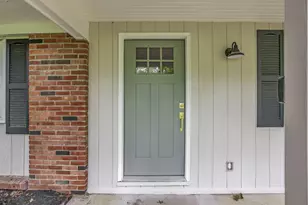 4445 Central College Rd, Westerville, OH 43081 - Photo 5