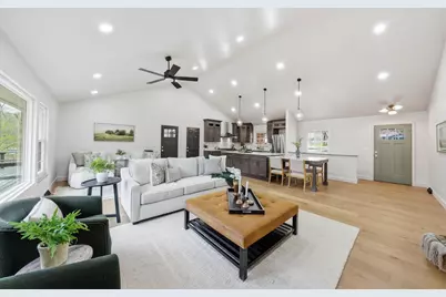 4445 Central College Road, Westerville, OH 43081 - Photo 15