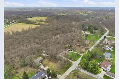 4445 Central College Road, Westerville, OH 43081 - Photo 67