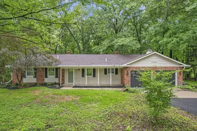4445 Central College Road, Westerville, OH 43081 - Photo 55