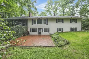 4445 Central College Rd, Westerville, OH 43081 - Photo 49