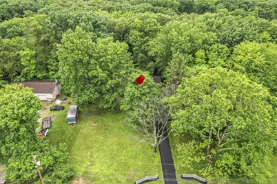 4445 Central College Road, Westerville, OH 43081 - Photo 57