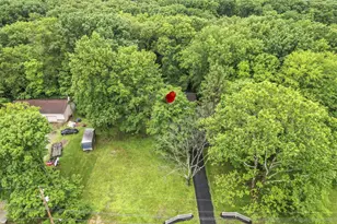 4445 Central College Rd, Westerville, OH 43081 - Photo 57