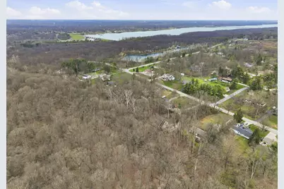 4445 Central College Road, Westerville, OH 43081 - Photo 67