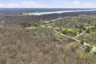 4445 Central College Rd, Westerville, OH 43081 - Photo 67