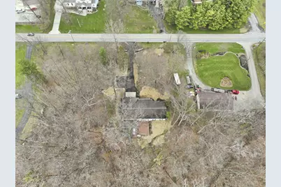 4445 Central College Road, Westerville, OH 43081 - Photo 77