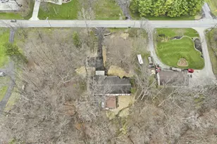 4445 Central College Rd, Westerville, OH 43081 - Photo 77