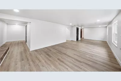 4445 Central College Road, Westerville, OH 43081 - Photo 35