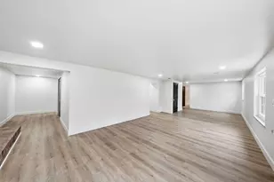 4445 Central College Rd, Westerville, OH 43081 - Photo 35