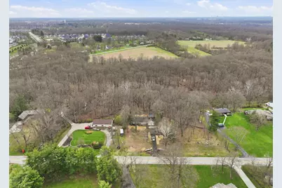 4445 Central College Road, Westerville, OH 43081 - Photo 57