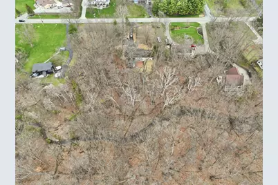 4445 Central College Road, Westerville, OH 43081 - Photo 73