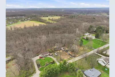 4445 Central College Road, Westerville, OH 43081 - Photo 59