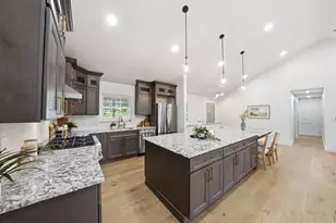 4445 Central College Rd, Westerville, OH 43081 - Photo 1
