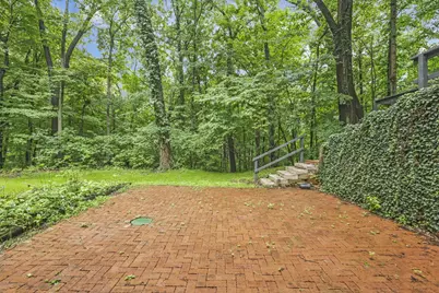 4445 Central College Road, Westerville, OH 43081 - Photo 53