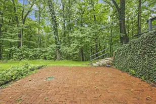 4445 Central College Rd, Westerville, OH 43081 - Photo 53