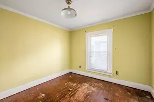 338 Reber Ave, Lancaster, OH 43130 - Photo 11