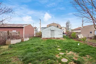 338 Reber Ave, Lancaster, OH 43130 - Photo 21