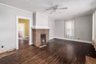 338 Reber Ave, Lancaster, OH 43130 - Photo 3