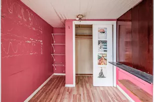 338 Reber Ave, Lancaster, OH 43130 - Photo 17