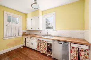 338 Reber Ave, Lancaster, OH 43130 - Photo 5