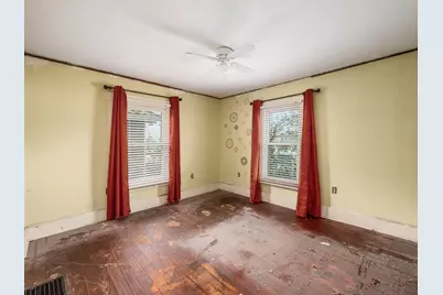 338 Reber Avenue, Lancaster, OH 43130 - Photo 9