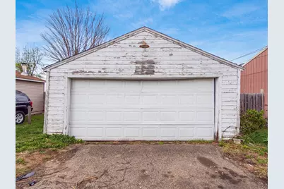 338 Reber Avenue, Lancaster, OH 43130 - Photo 25